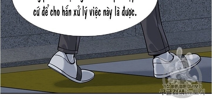 Đội Trưởng Lính Đánh Thuê Chapter 45 - 19