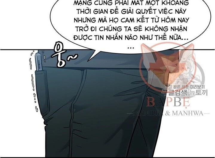Đội Trưởng Lính Đánh Thuê Chapter 45 - 26
