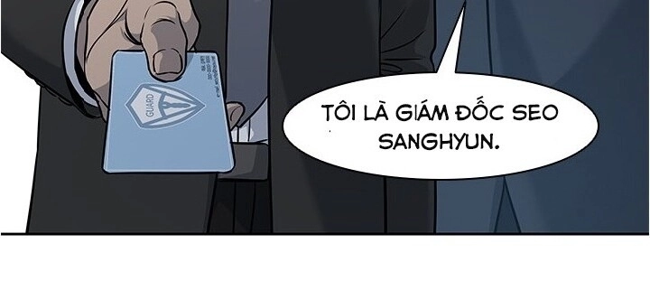 Đội Trưởng Lính Đánh Thuê Chapter 45 - 38