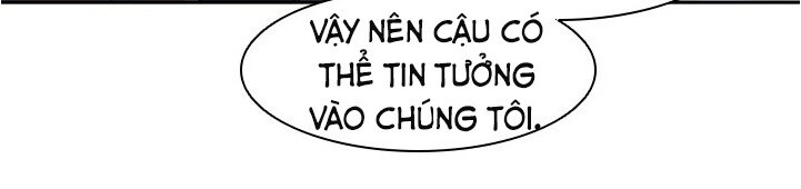 Đội Trưởng Lính Đánh Thuê Chapter 45 - 45