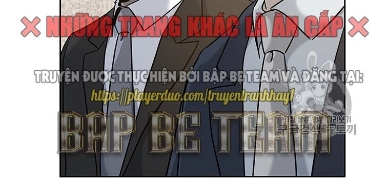 Đội Trưởng Lính Đánh Thuê Chapter 45 - 49