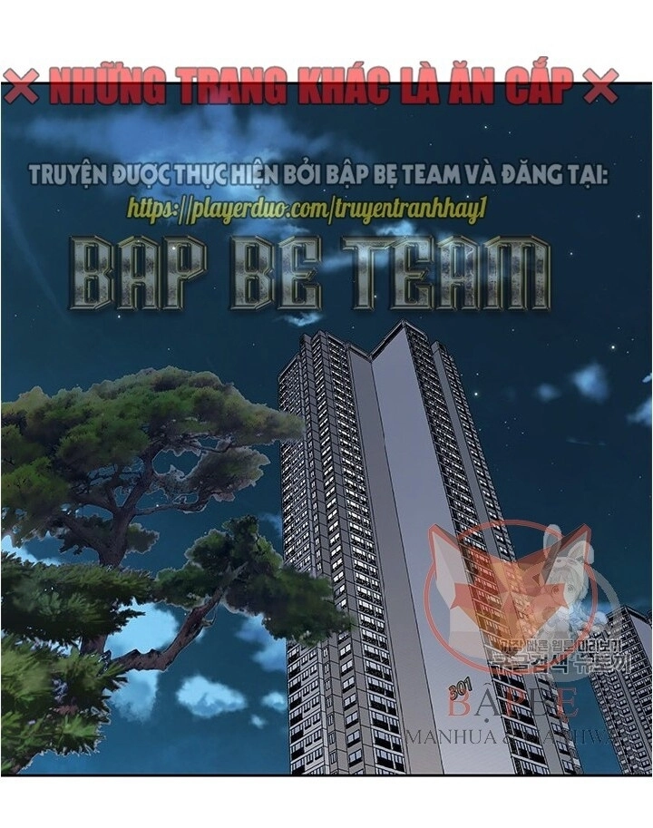 Đội Trưởng Lính Đánh Thuê Chapter 45 - 62