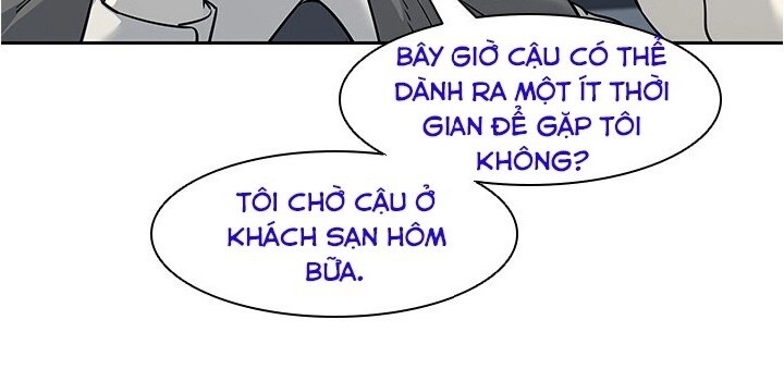 Đội Trưởng Lính Đánh Thuê Chapter 45 - 70