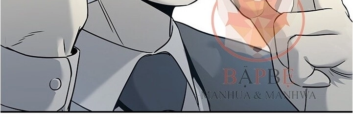 Đội Trưởng Lính Đánh Thuê Chapter 45 - 73