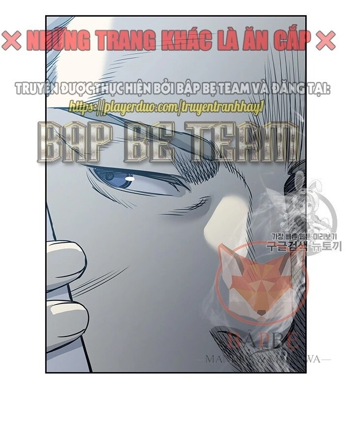 Đội Trưởng Lính Đánh Thuê Chapter 45 - 76