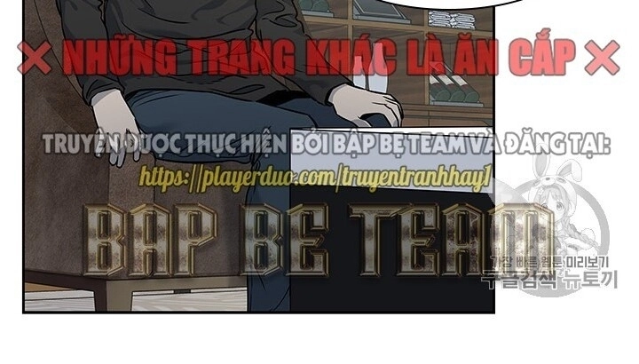 Đội Trưởng Lính Đánh Thuê Chapter 46 - 11