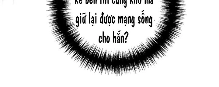 Đội Trưởng Lính Đánh Thuê Chapter 46 - 13
