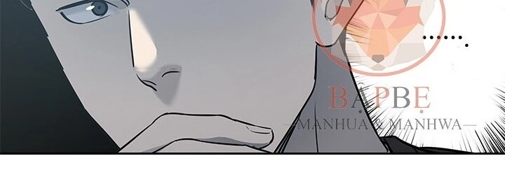 Đội Trưởng Lính Đánh Thuê Chapter 46 - 34