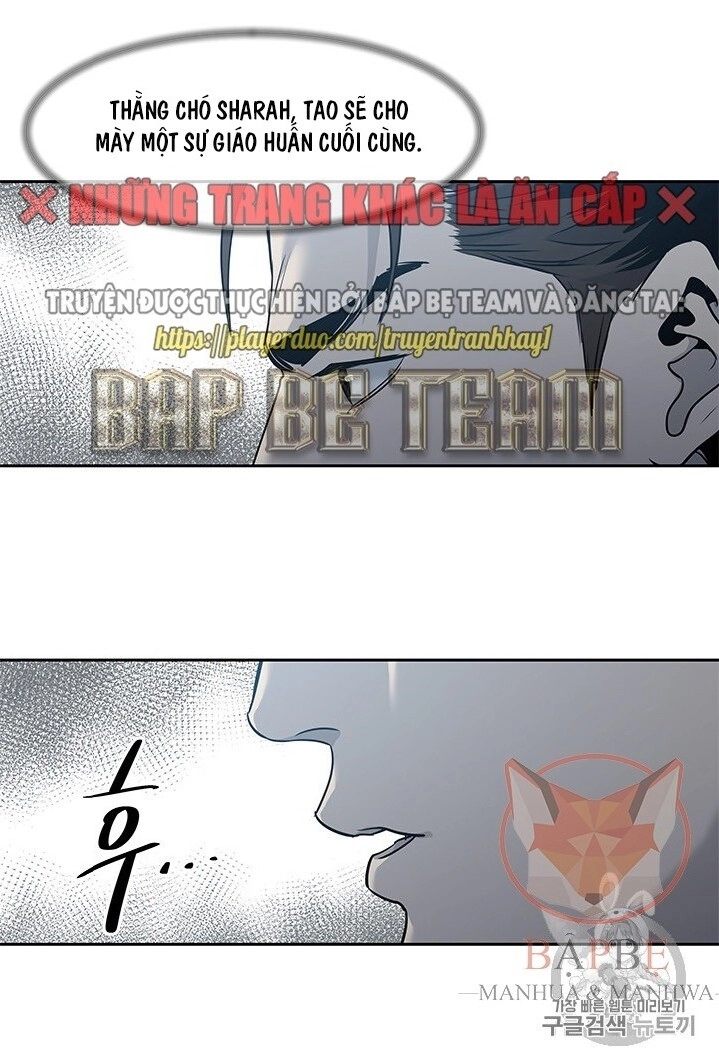 Đội Trưởng Lính Đánh Thuê Chapter 46 - 58