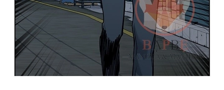 Đội Trưởng Lính Đánh Thuê Chapter 46 - 73