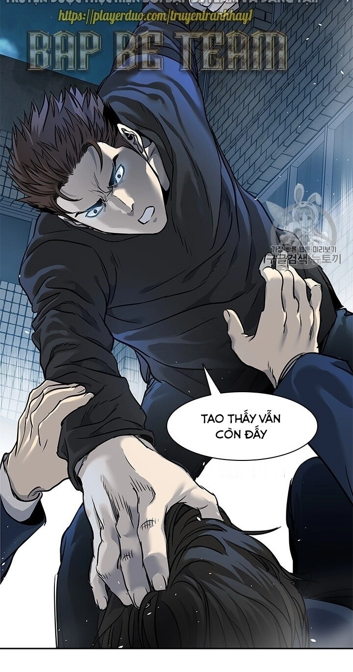 Đội Trưởng Lính Đánh Thuê Chapter 46 - 93