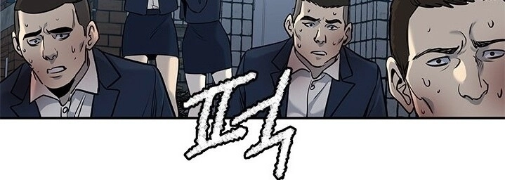 Đội Trưởng Lính Đánh Thuê Chapter 46 - 95