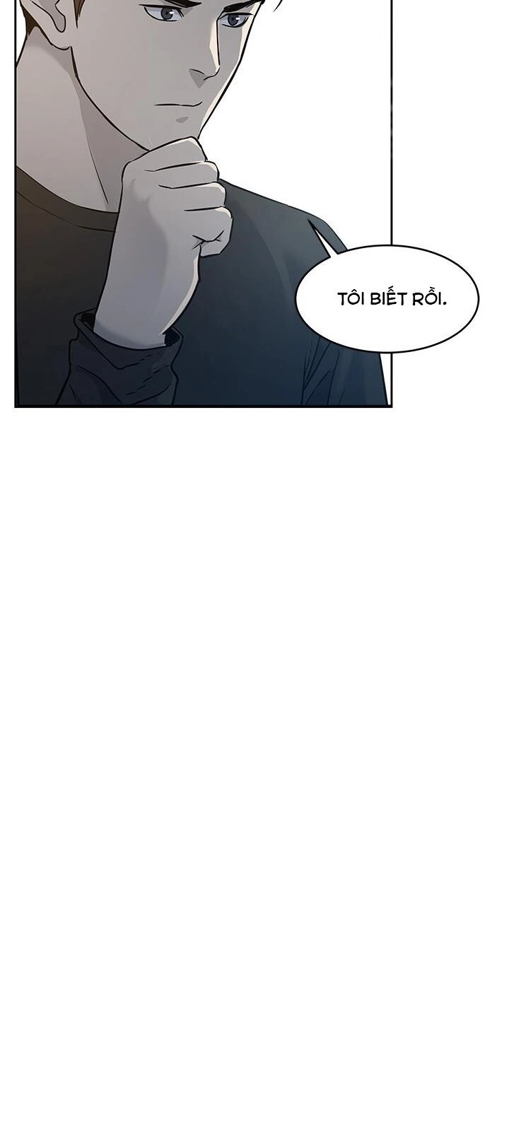 Đội Trưởng Lính Đánh Thuê Chapter 47 - 52