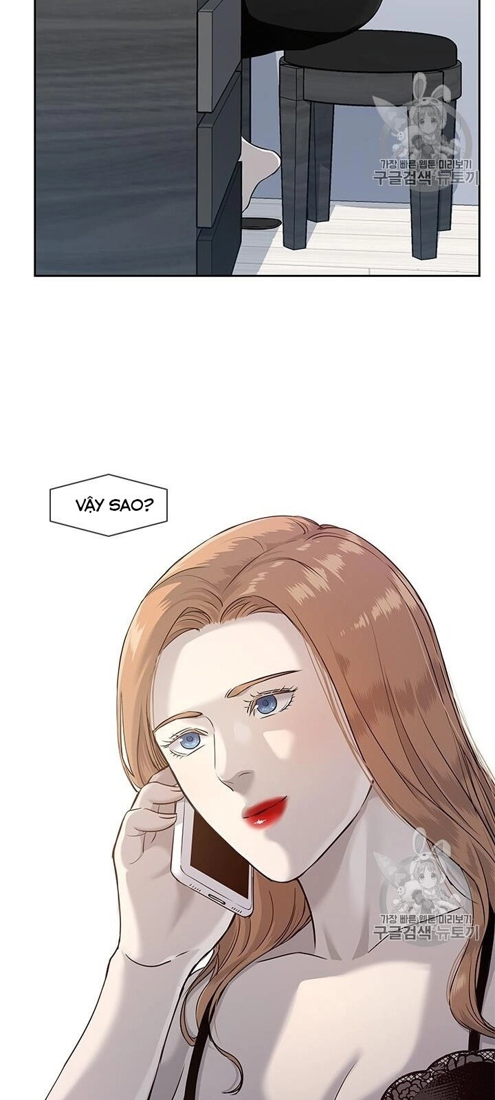 Đội Trưởng Lính Đánh Thuê Chapter 47 - 54