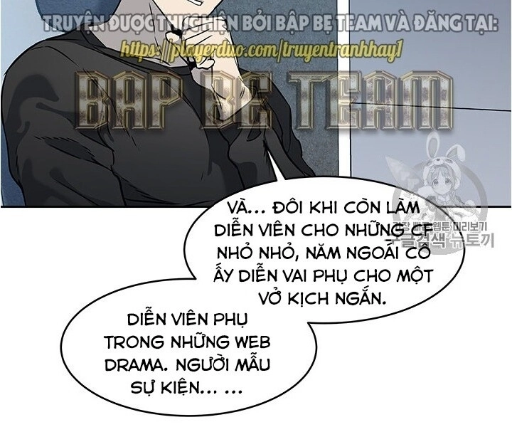Đội Trưởng Lính Đánh Thuê Chapter 48 - 11