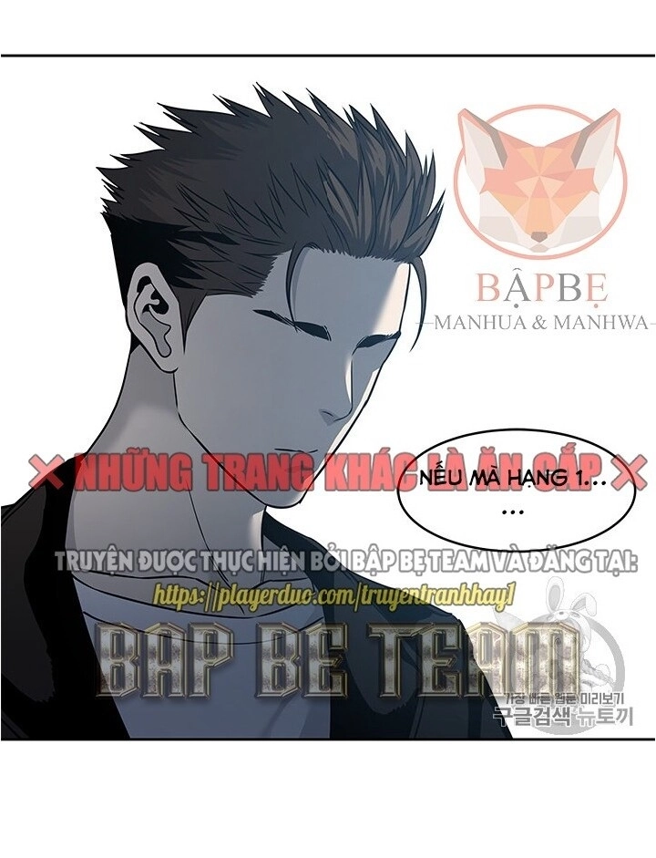 Đội Trưởng Lính Đánh Thuê Chapter 48 - 73