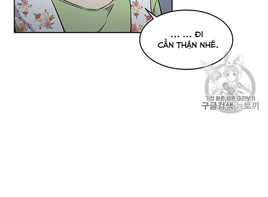 Đội Trưởng Lính Đánh Thuê Chapter 50 - 16