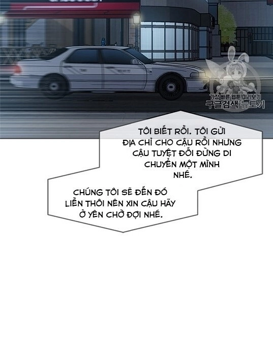 Đội Trưởng Lính Đánh Thuê Chapter 50 - 28