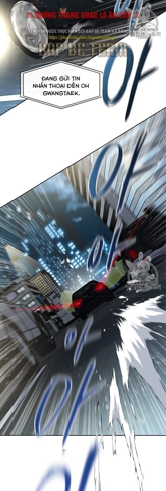 Đội Trưởng Lính Đánh Thuê Chapter 50 - 40