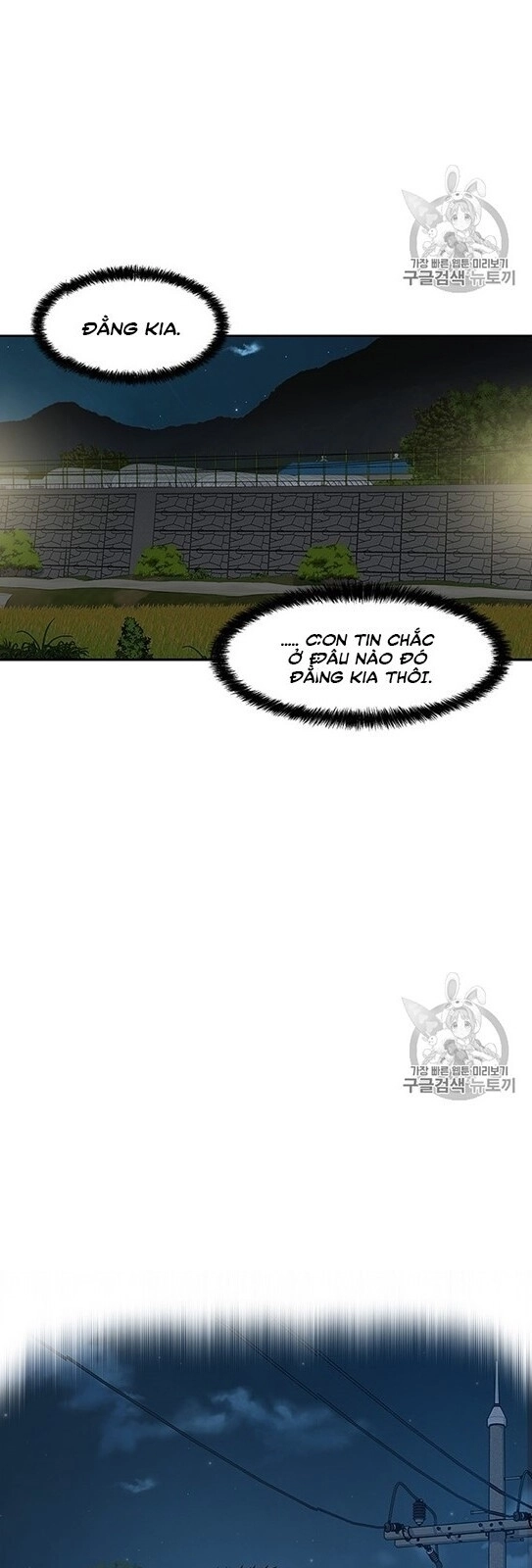 Đội Trưởng Lính Đánh Thuê Chapter 50 - 47