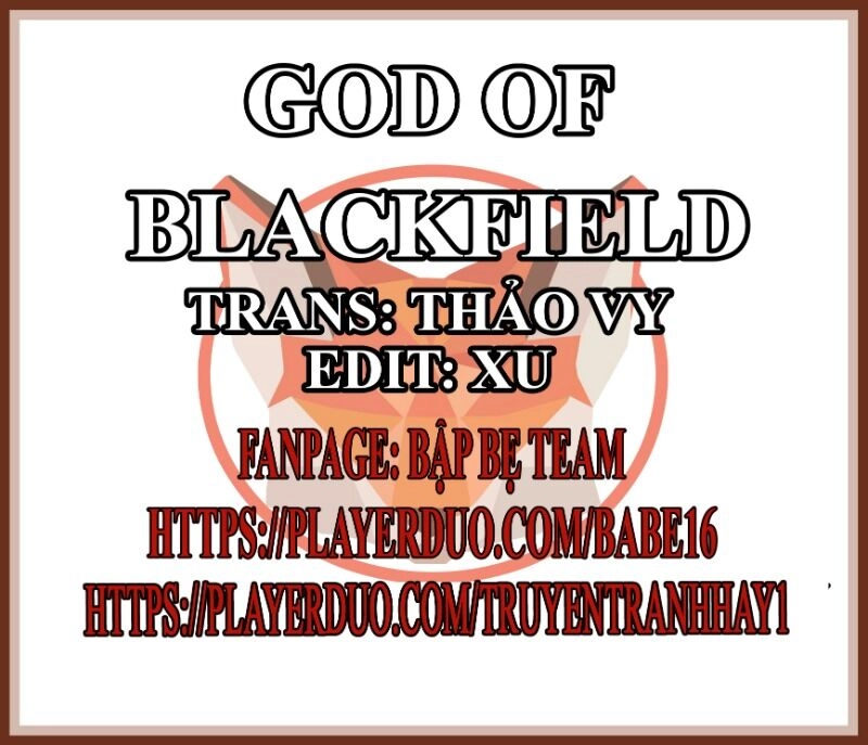 Đội Trưởng Lính Đánh Thuê Chapter 52 - 2