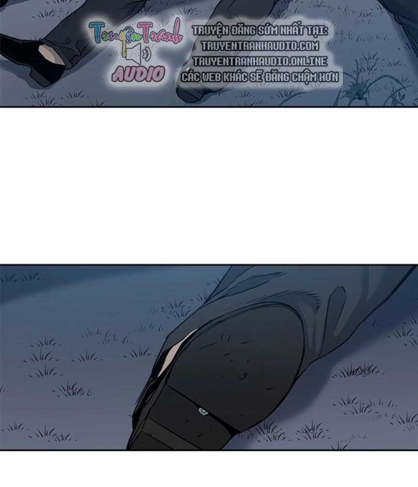 Đội Trưởng Lính Đánh Thuê Chapter 53 - 6