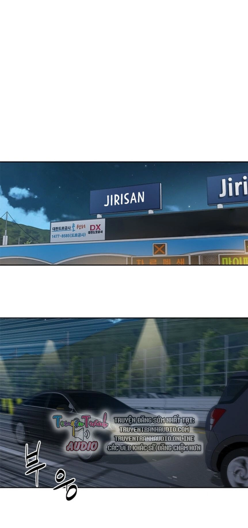 Đội Trưởng Lính Đánh Thuê Chapter 53 - 8