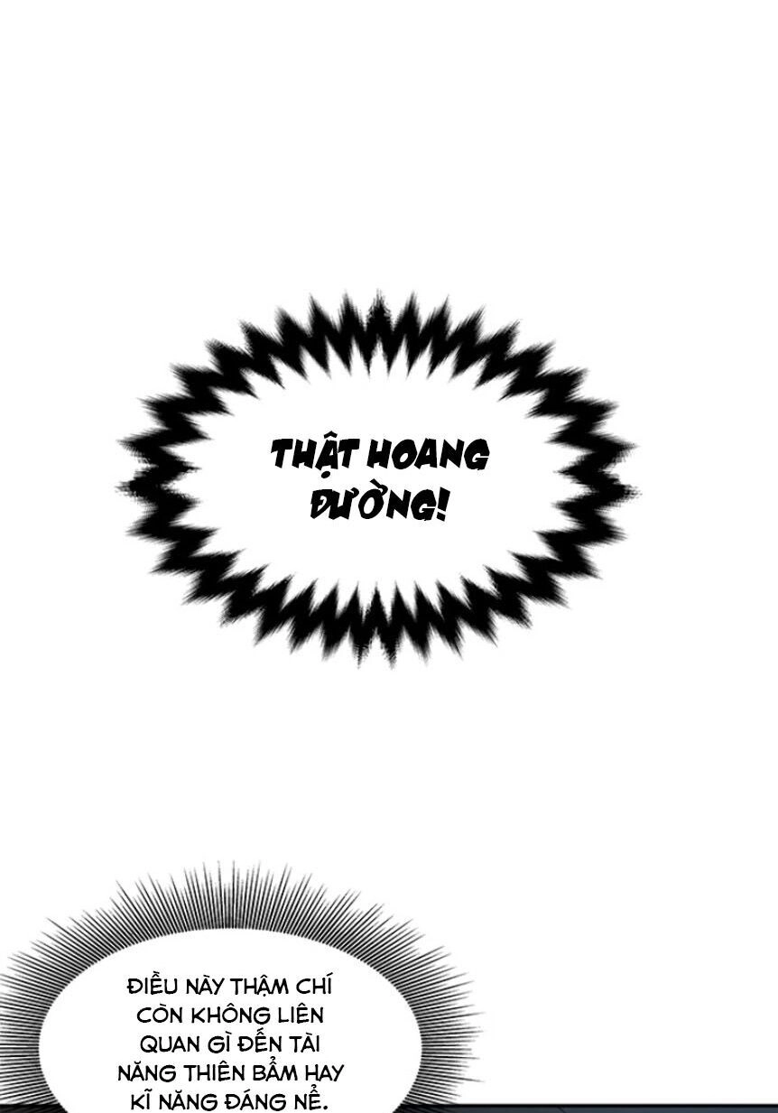 Đội Trưởng Lính Đánh Thuê Chapter 53 - 14