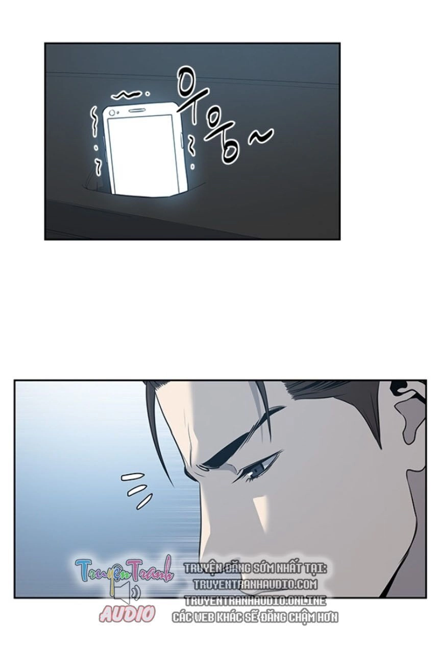 Đội Trưởng Lính Đánh Thuê Chapter 53 - 18