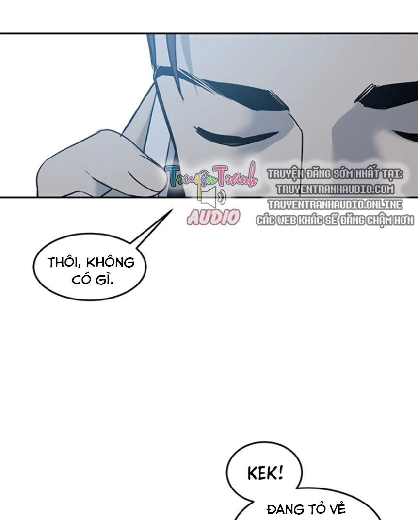 Đội Trưởng Lính Đánh Thuê Chapter 53 - 25