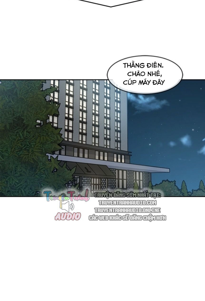 Đội Trưởng Lính Đánh Thuê Chapter 53 - 31