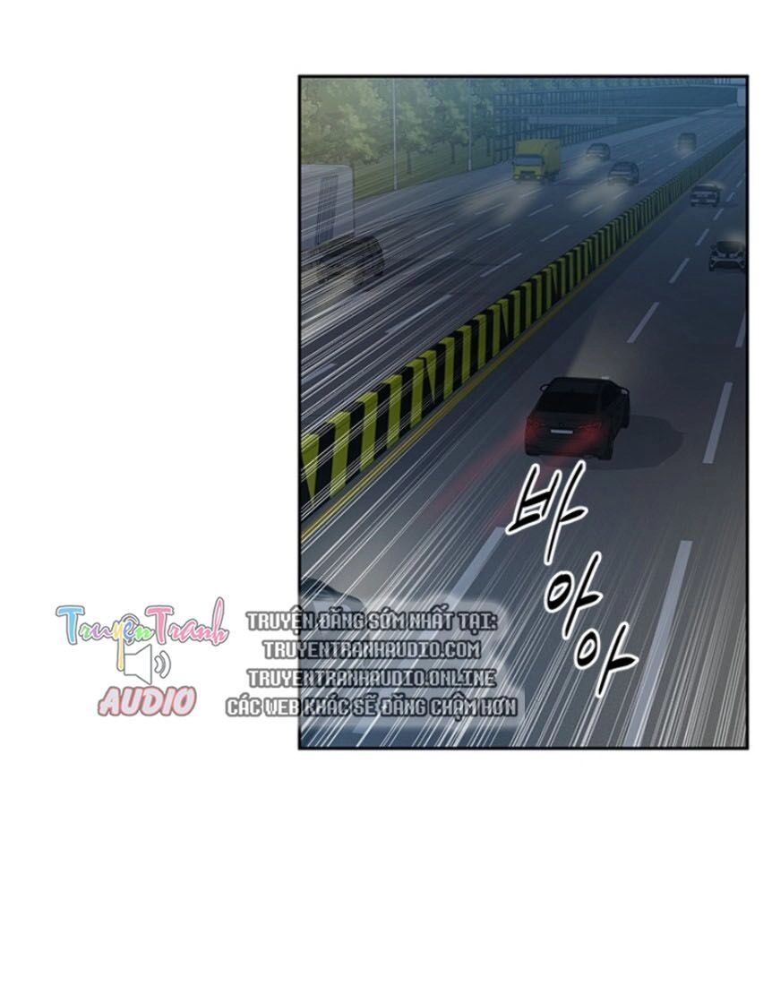 Đội Trưởng Lính Đánh Thuê Chapter 53 - 33