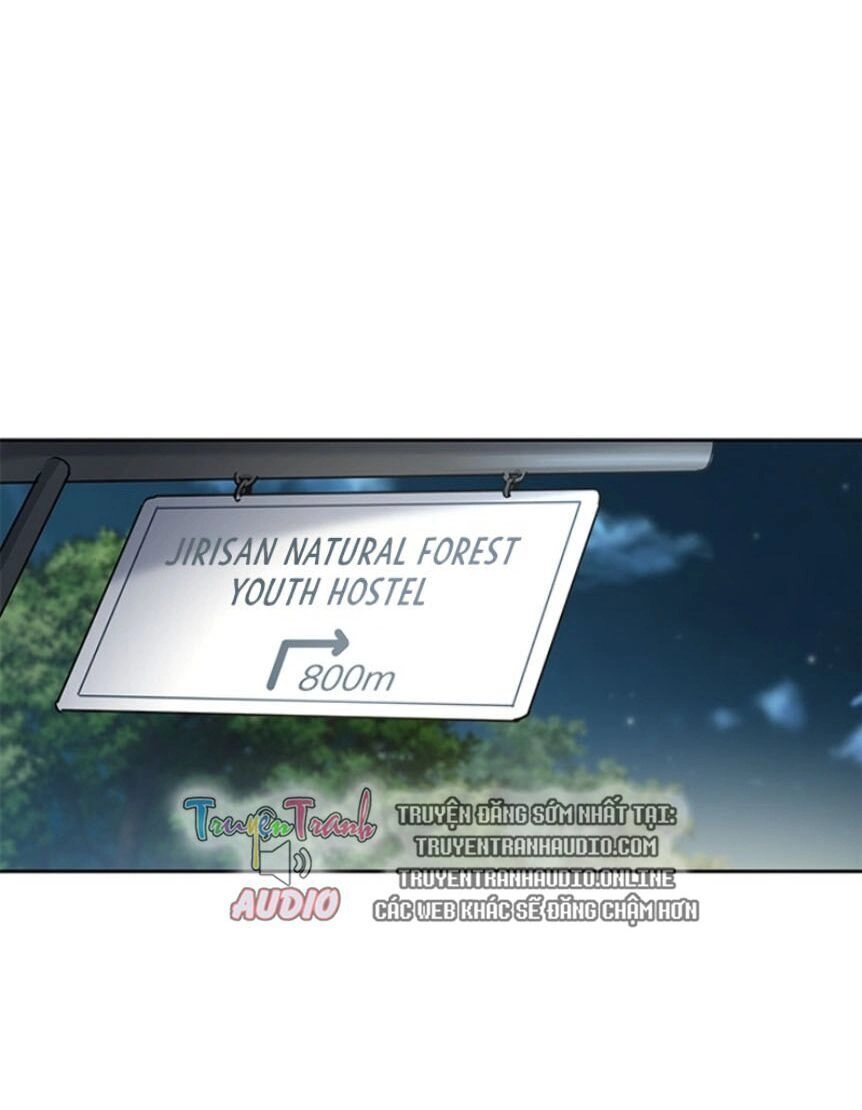 Đội Trưởng Lính Đánh Thuê Chapter 53 - 34