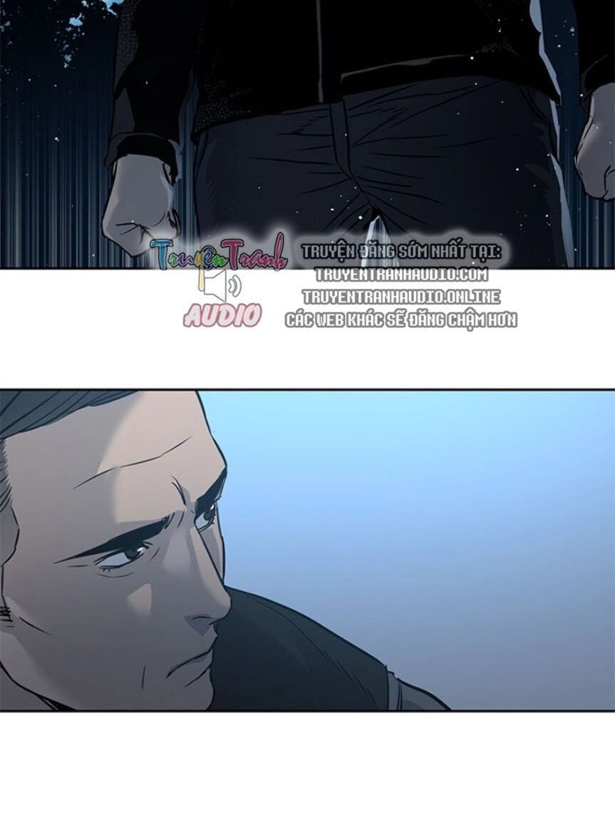 Đội Trưởng Lính Đánh Thuê Chapter 53 - 39