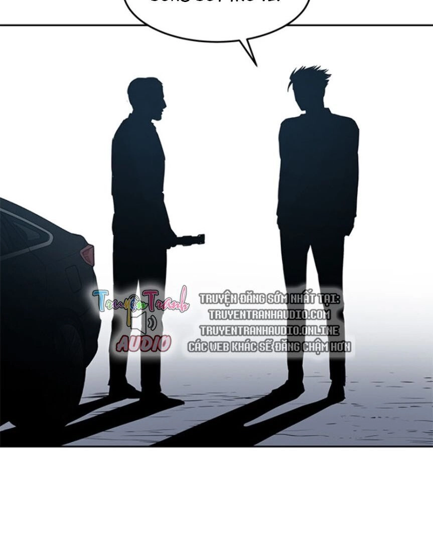 Đội Trưởng Lính Đánh Thuê Chapter 53 - 46