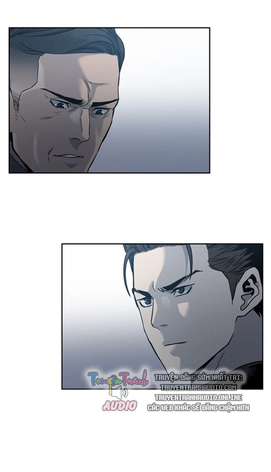 Đội Trưởng Lính Đánh Thuê Chapter 53 - 47