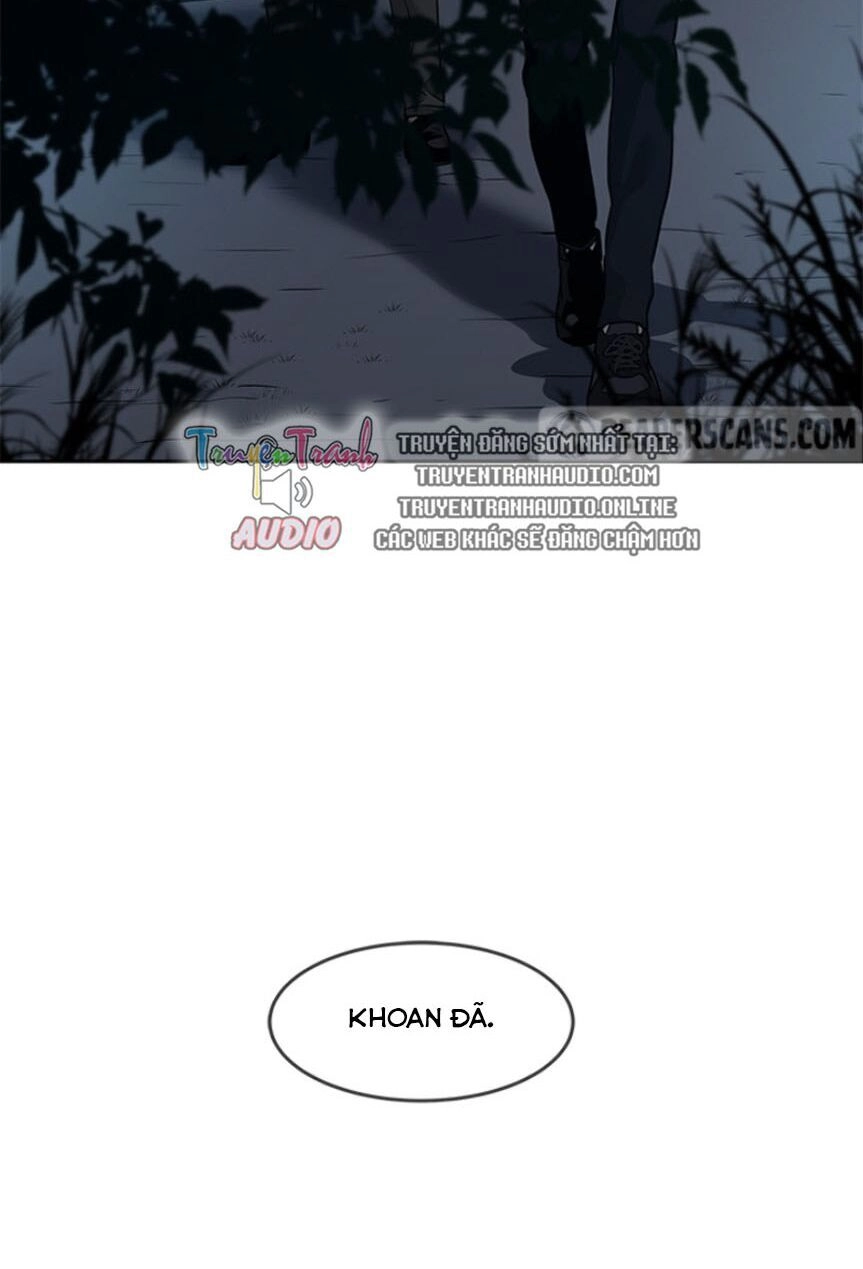 Đội Trưởng Lính Đánh Thuê Chapter 53 - 51