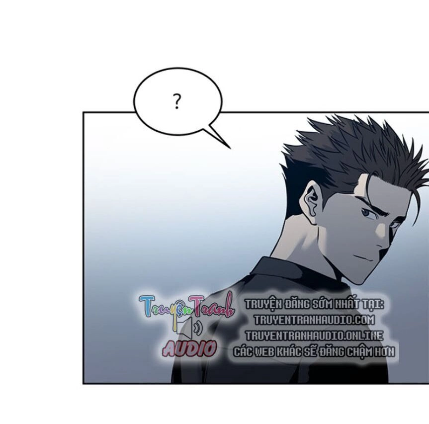 Đội Trưởng Lính Đánh Thuê Chapter 53 - 52