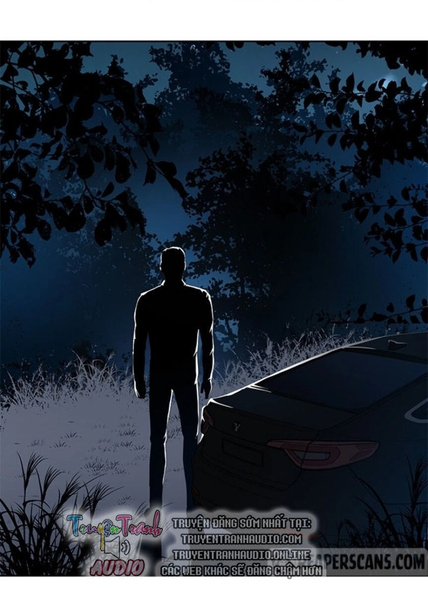 Đội Trưởng Lính Đánh Thuê Chapter 53 - 60