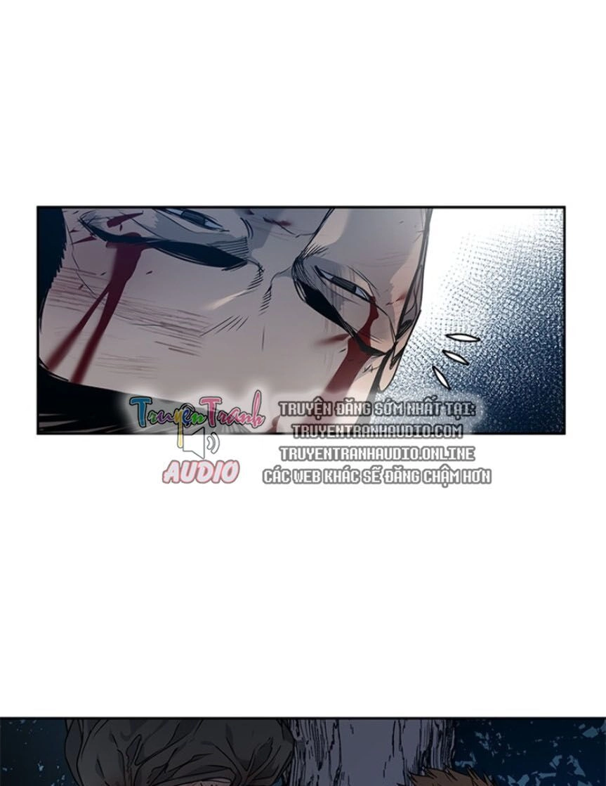 Đội Trưởng Lính Đánh Thuê Chapter 53 - 71