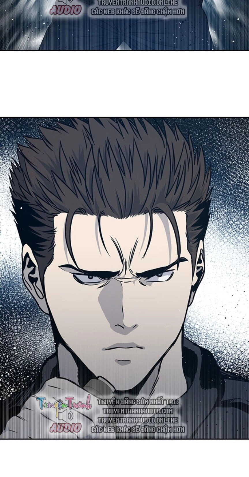 Đội Trưởng Lính Đánh Thuê Chapter 53 - 91