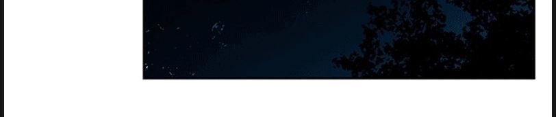 Đội Trưởng Lính Đánh Thuê Chapter 54 - 4