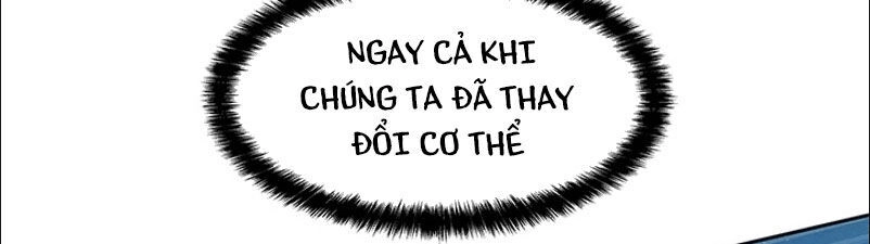 Đội Trưởng Lính Đánh Thuê Chapter 54 - 9