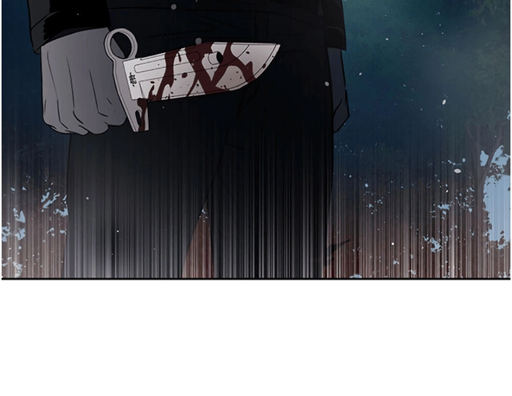 Đội Trưởng Lính Đánh Thuê Chapter 55 - 21