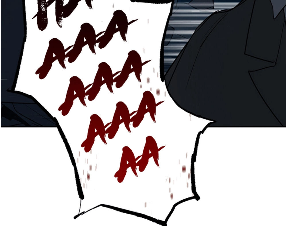 Đội Trưởng Lính Đánh Thuê Chapter 55 - 23