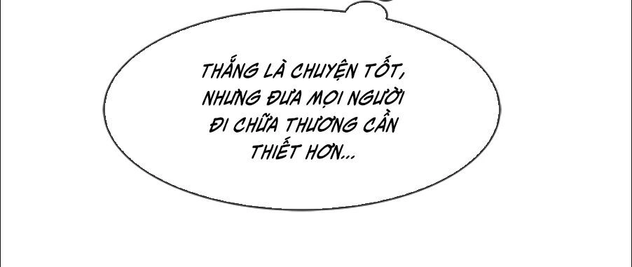 Đội Trưởng Lính Đánh Thuê Chapter 56 - 7
