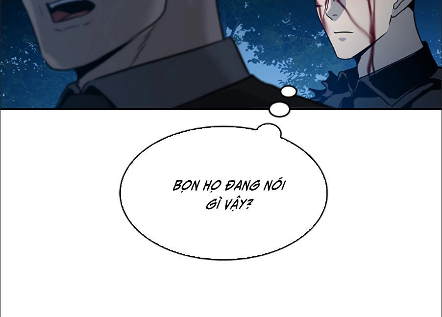 Đội Trưởng Lính Đánh Thuê Chapter 56 - 15