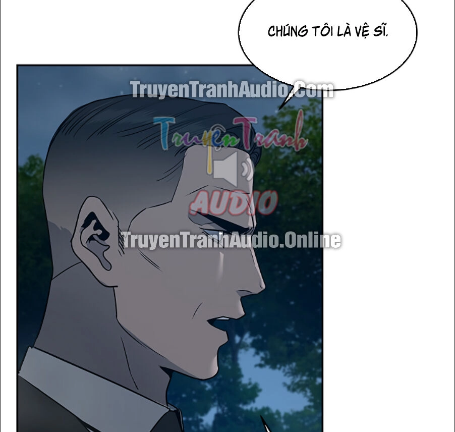 Đội Trưởng Lính Đánh Thuê Chapter 56 - 19