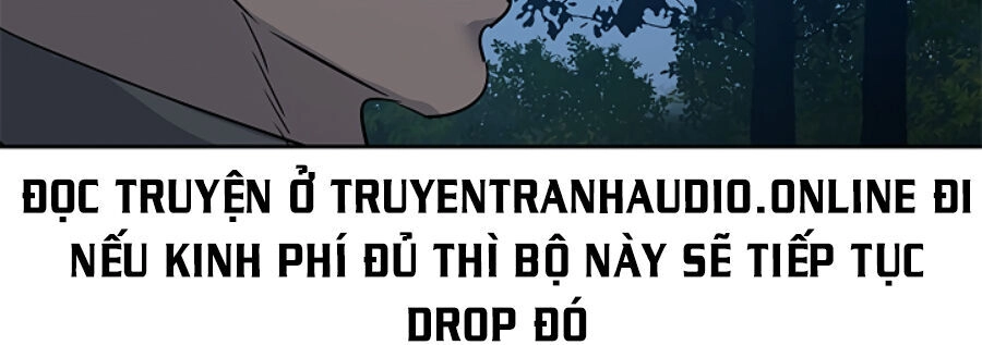 Đội Trưởng Lính Đánh Thuê Chapter 56 - 23