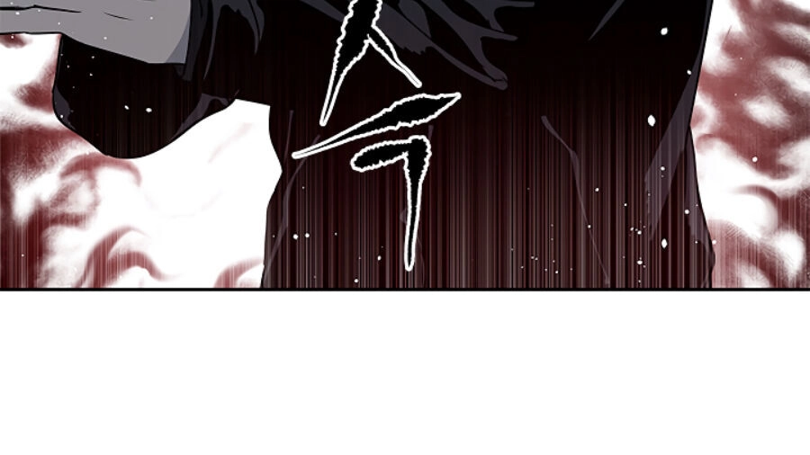 Đội Trưởng Lính Đánh Thuê Chapter 56 - 25